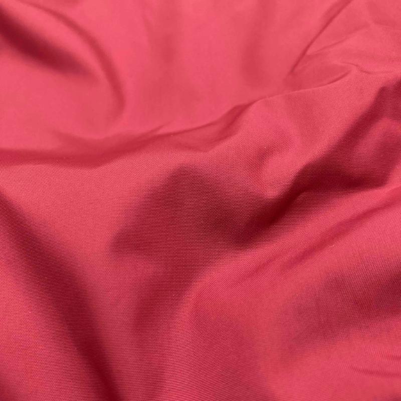 McGREGOR（マックレガー） McGREGOR(マクレガー) SEPTIS別注 NYLON