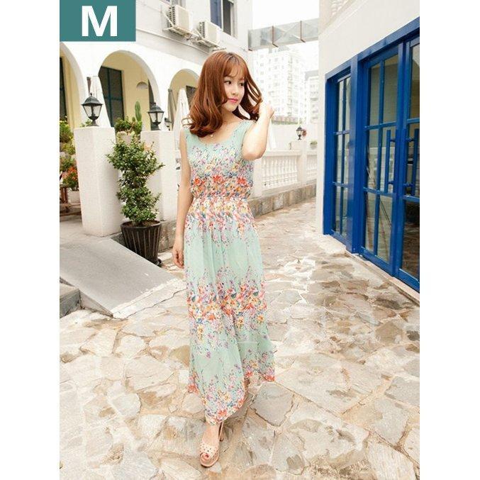 シアーマキシワンピ ビーチウェア MUSINSA シアーマキシワンピ ビーチ