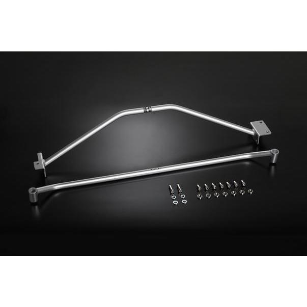 玄武(Genb) NV350キャラバン E26 標準ボディ(2WD) フレームサポート