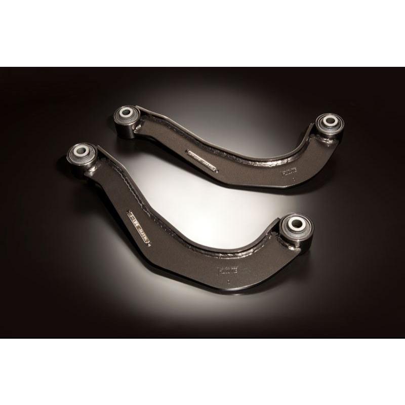 30アルヴェル 純正加工 スウィングアーム 本物 30アルファード、ヴェル