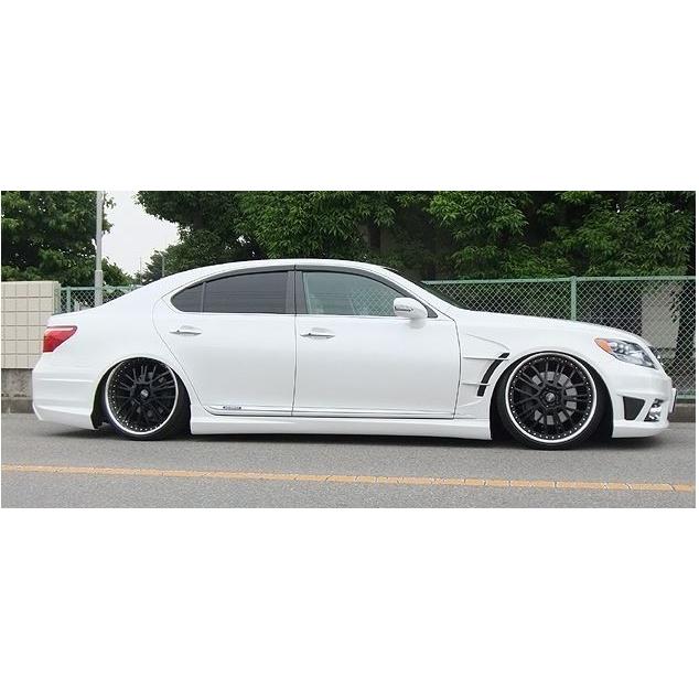 キャンセル不可商品】 ユージーランドボディ youzealandbody SSキット