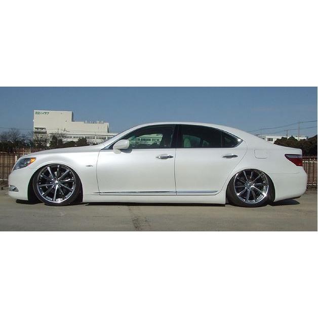 キャンセル不可商品】 ユージーランドボディ youzealandbody SSキット