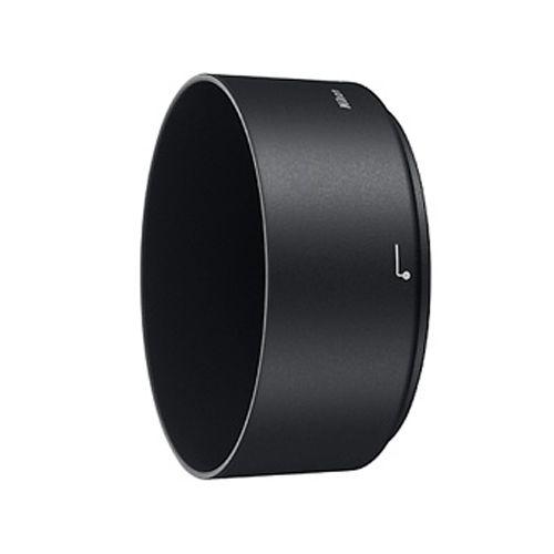 ニコン（Nikon） HB-61 バヨネットフード AF-S DX Micro NIKKOR 40mm f