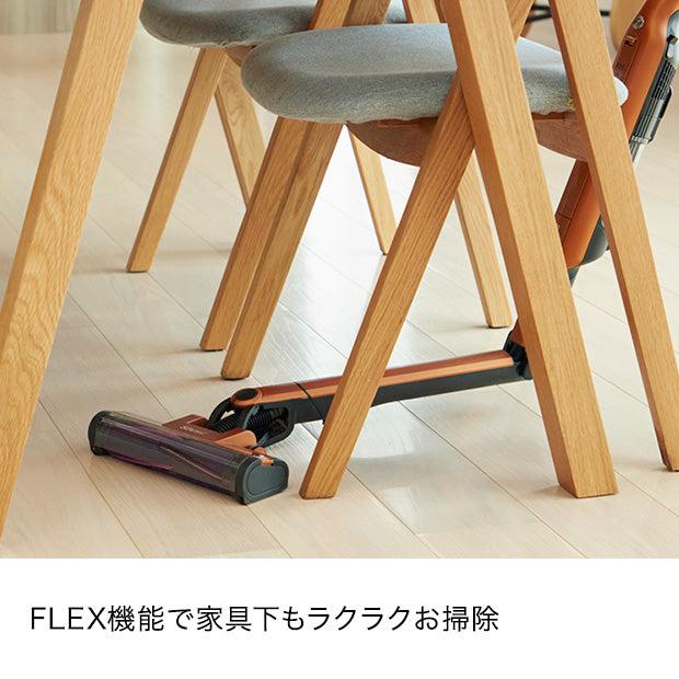 Shark（シャーク） 42%OFF Shark EVOPOWER SYSTEM ADV コードレス