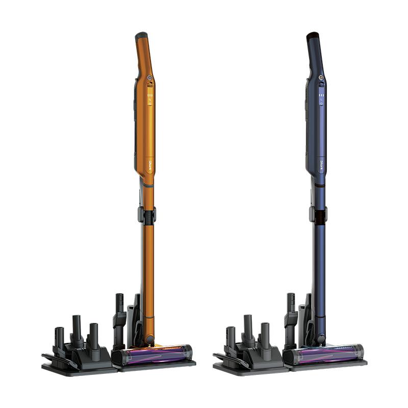 Shark（シャーク） 44%OFF Shark EVOPOWER SYSTEM ADV コードレス