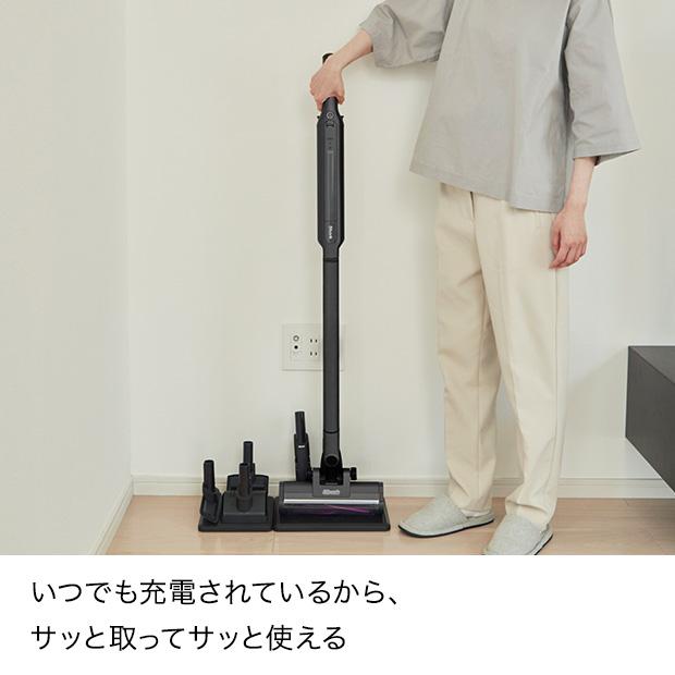 Shark（シャーク） 29%OFF Shark EVOPOWER SYSTEM ADV コードレス