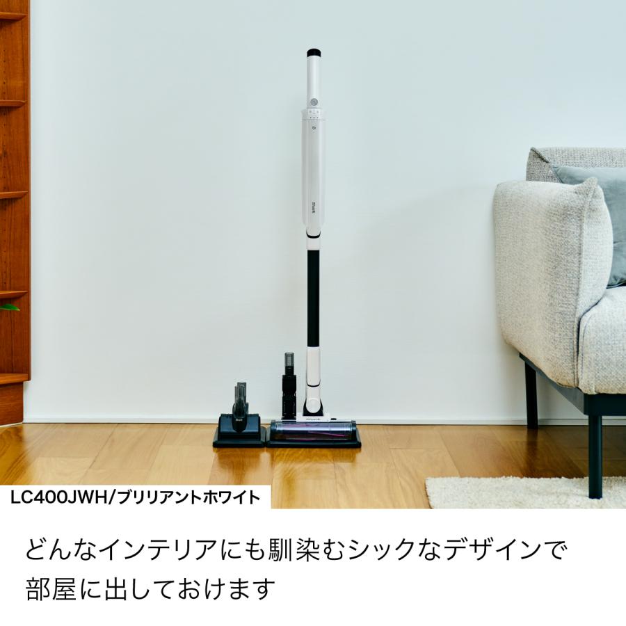 Shark（シャーク） Shark EVOPOWER SYSTEM NEO II コードレス