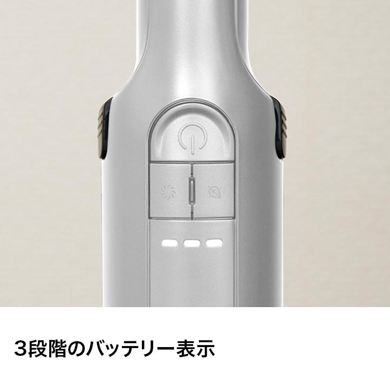 Shark（シャーク） Shark EVOPOWER EX エヴォパワーイーエックス 充電