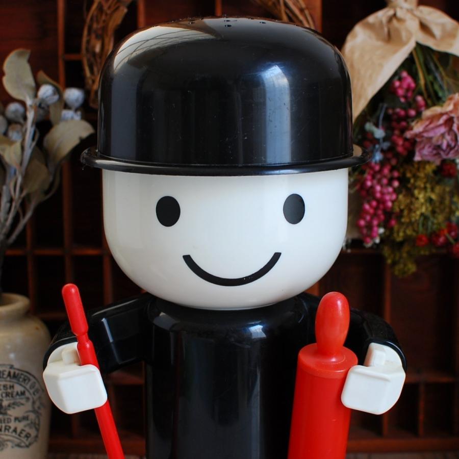 Homepride ホームプライド フレッドくん フレッド君 ベーキングセット