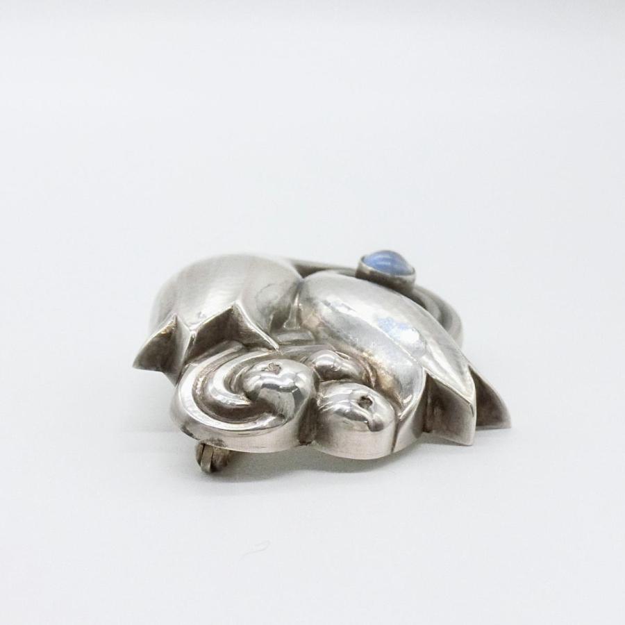 Georg Jensen（ジョージ ジェンセン） 【送料無料】ジョージジェンセン