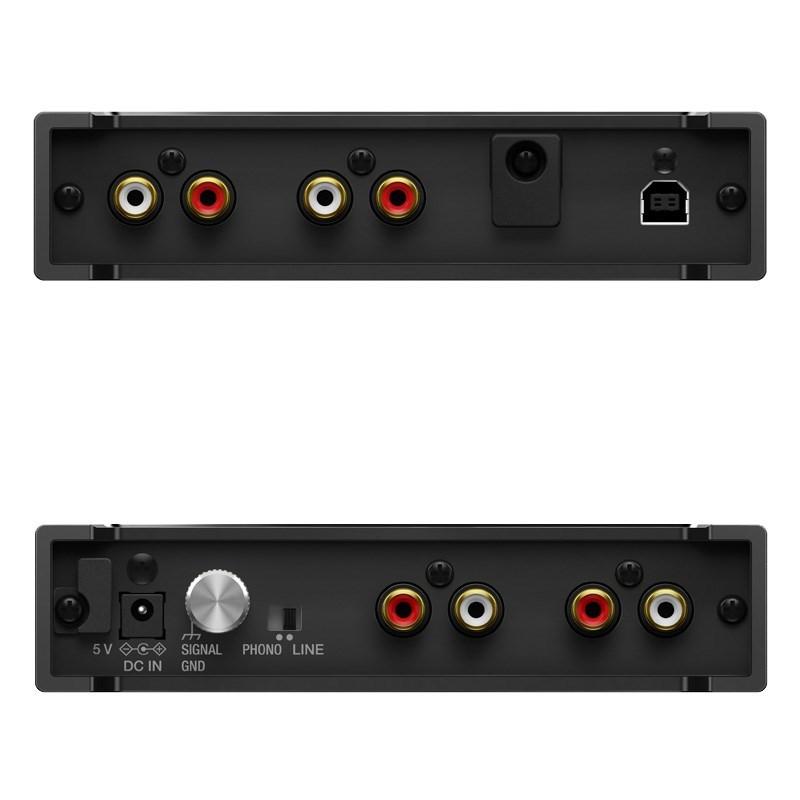 Pioneer DJ Pioneer DJ INTERFACE2 【rekordbox対応オーディオ