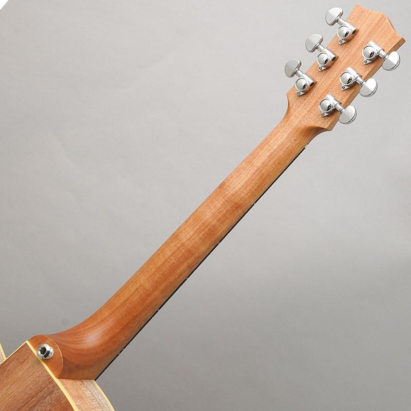 MATON PERFORMER メイトン : 渋谷イケベ楽器村 - 通販 - Yahoo