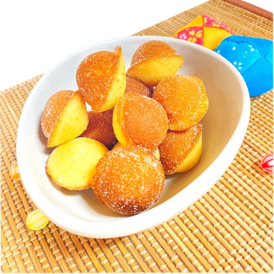 豆乳とおからの鈴カステラ : 茂蔵健康堂 - 通販 - Yahoo!ショッピング