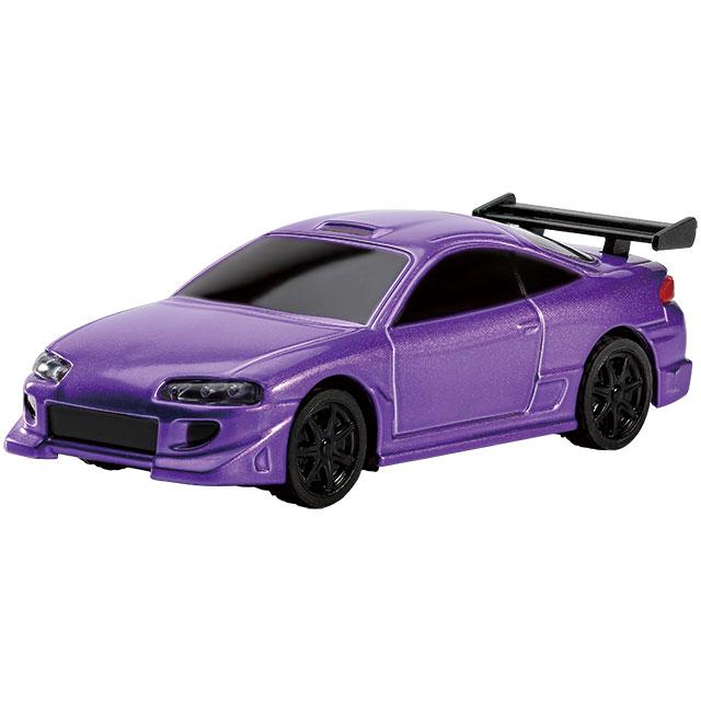 HiTEC（ハイテック） 【日本正規品】ハイテック ターボレーシング C72