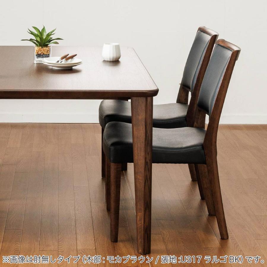 カリモク家具（KARIMOKU FURNITURE） 【地域限定】【カリモク