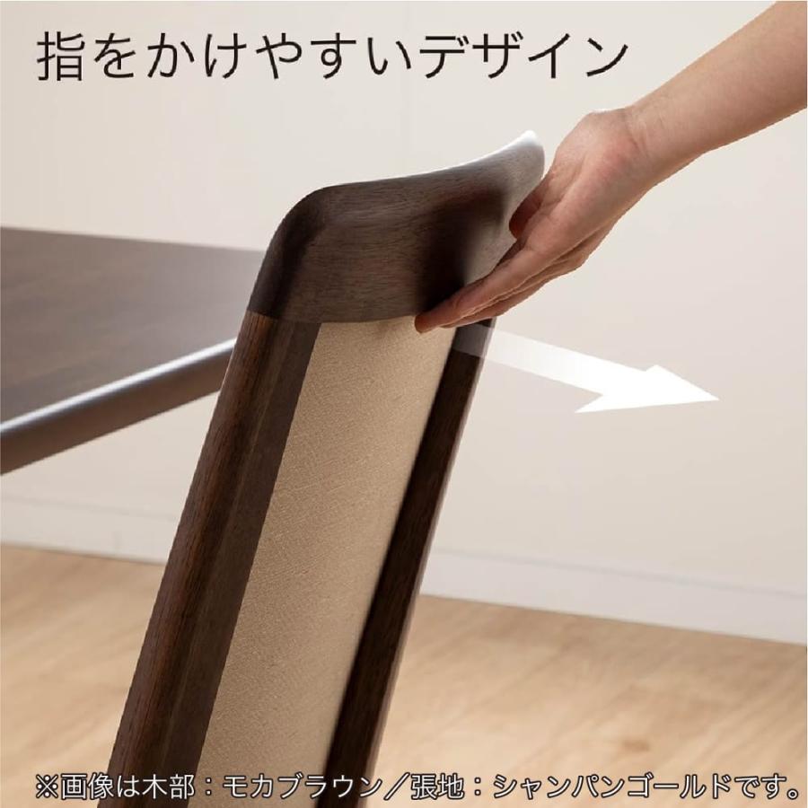 カリモク家具（KARIMOKU FURNITURE） 【地域限定】【カリモク