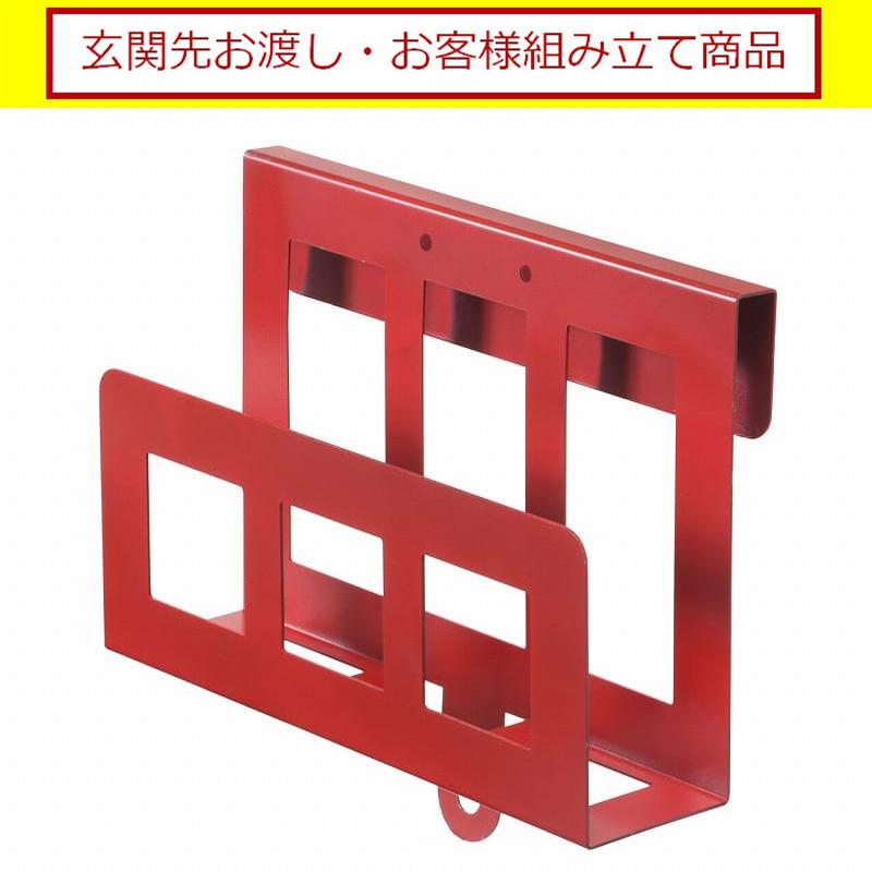 WALL V2・V3・V4・V5・A2対応HDDホルダー WALL テレビスタンド