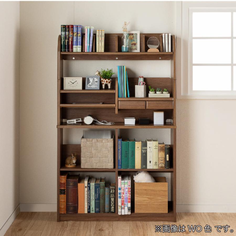 コイズミファニテック 組みかえデスク CDエルクス ODM-580 WWWW (配送