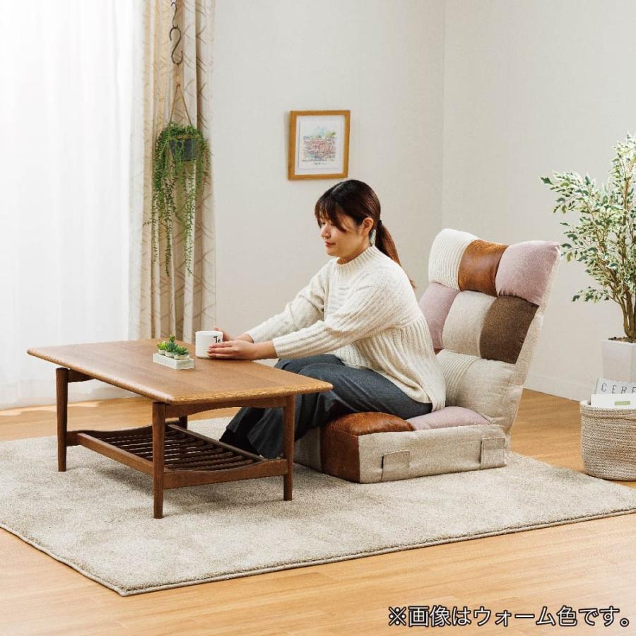 つながるポケットコイルザイス SMKJ11（トール）C【ホームズ