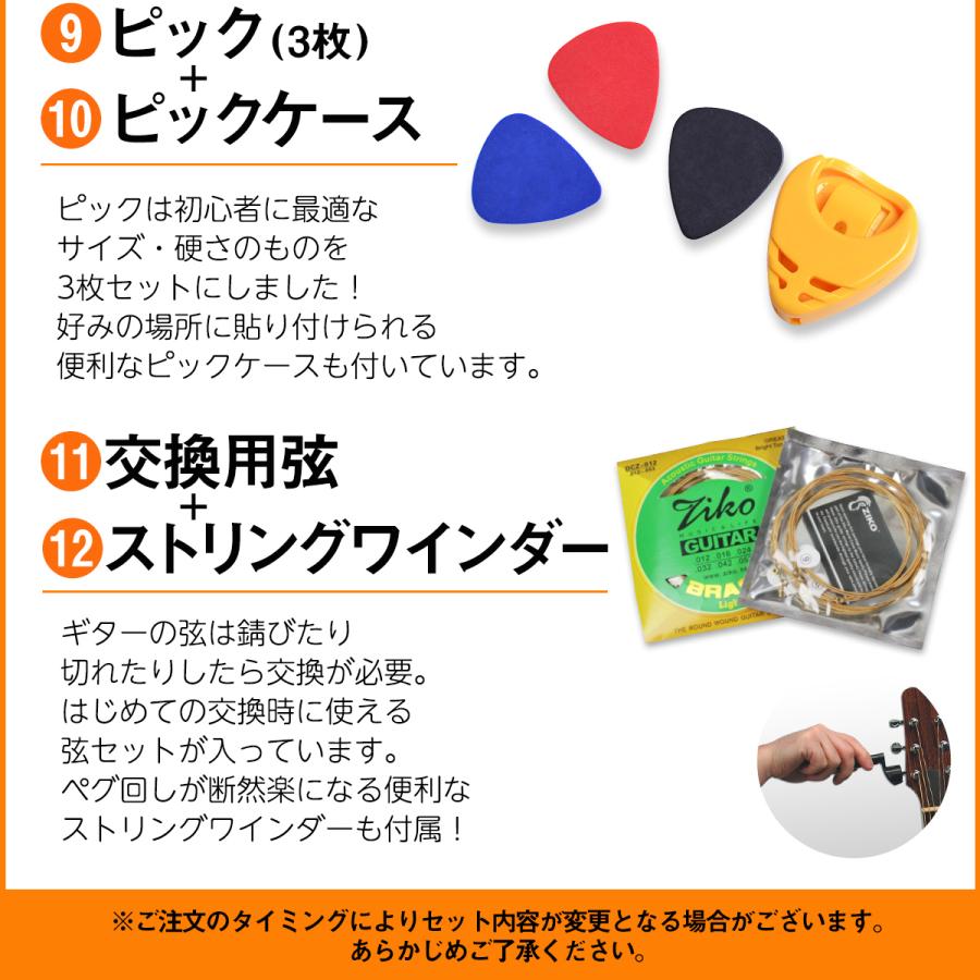 YAMAHA（ヤマハ） 期間限定SALE 2/28まで F600 アコースティックギター