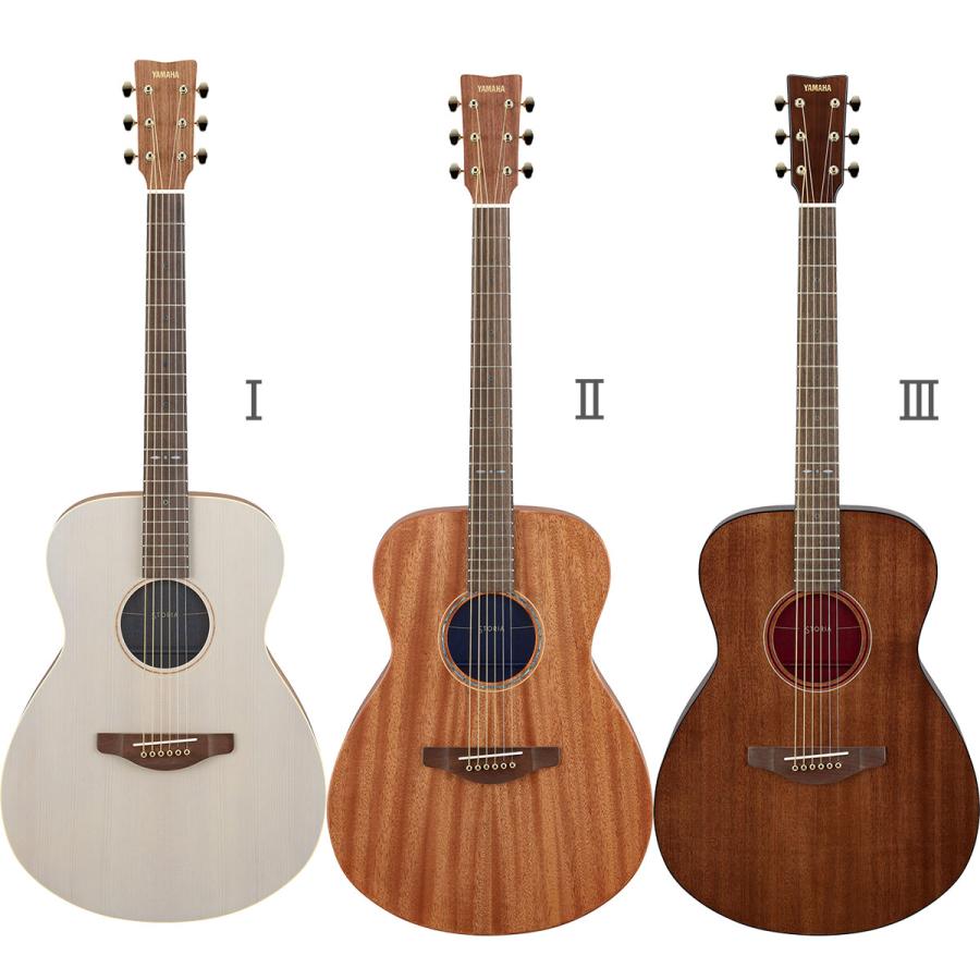 YAMAHA（ヤマハ） STORIA アコースティックギター初心者12点セット