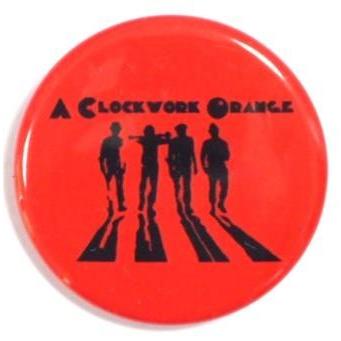 なとり ショルダーバック 缶バッチ ピンバッチ なとり ショルダー