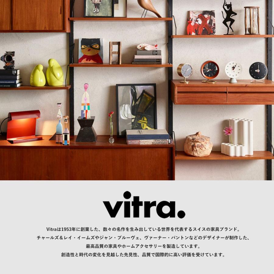 vitra ヴィトラ ロナン・ブルレック ドローイング ポスター フレーム
