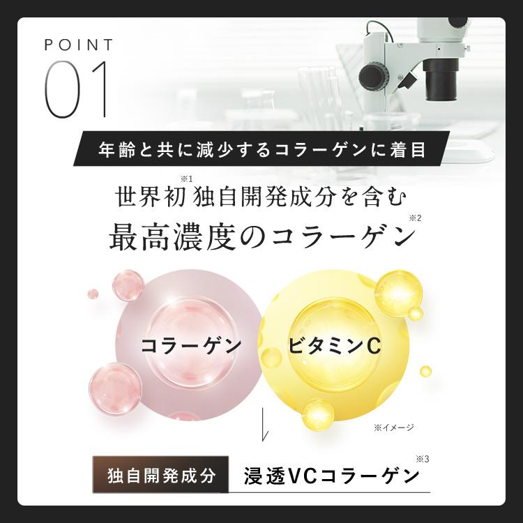 PERFECT ONE（パーフェクトワン） オールインワンジェル リフティング