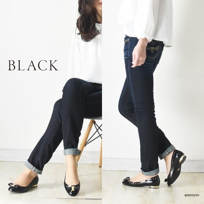 FERRAGAMO（フェラガモ） レディース ラバーシューズ サンダル