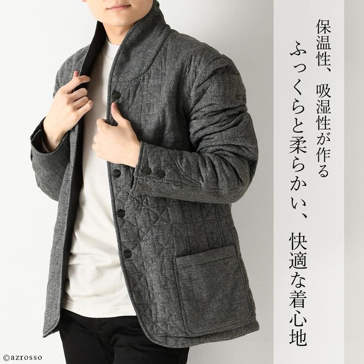 ARMANI COLLEZIONI アルマーニ ダウンジャケット メンズ コート