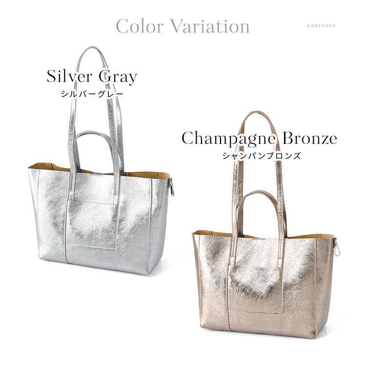 ダブルハンドル バッグ レザーバッグ 本革 レディース トートバッグ a4