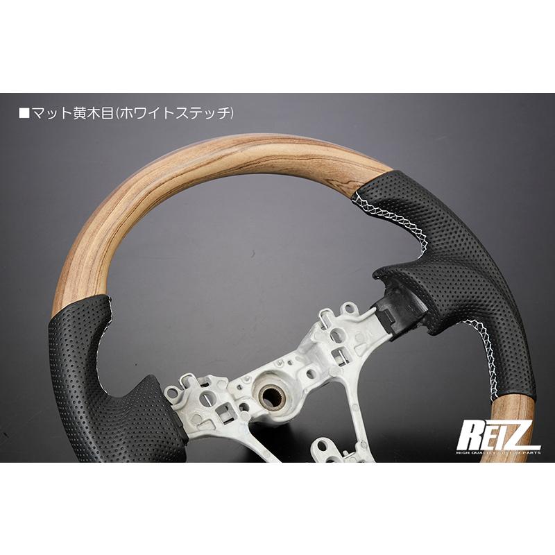 サンバー [高級本革使用] S500J/S510J サンバートラック 前期 コンビ