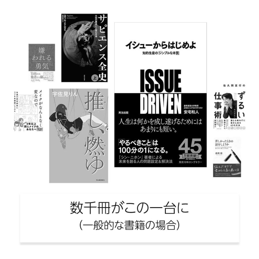 ☆本日限定値下げ☆AmazonKindle第11世代16GB ブラック 6インチ amazon