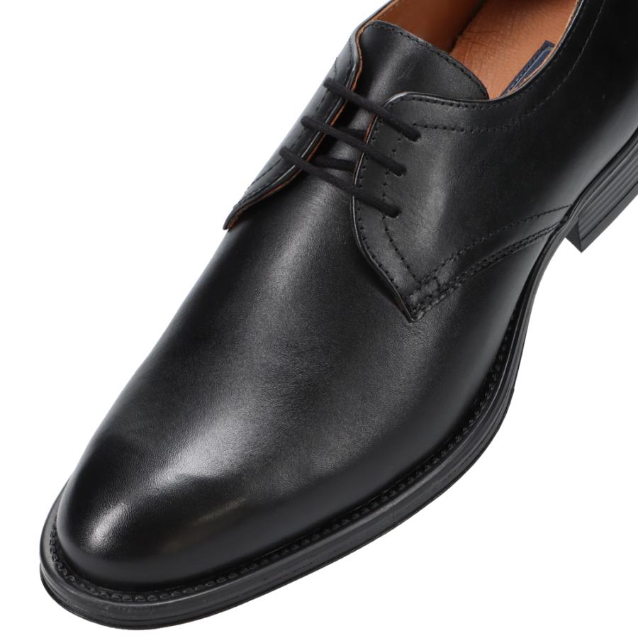 kansai yamamoto（カンサイ ヤマモト） ビジネスシューズ 本革