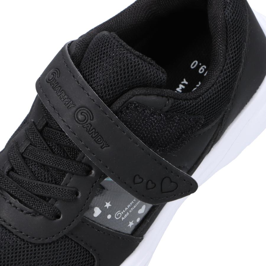 CHARMY CANDY（チャーミーキャンディ） CHARMY CANDY CCJ-1028 キッズ