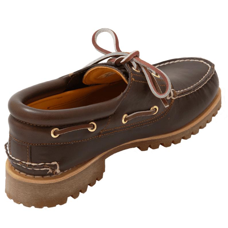 Timberland（ティンバーランド） スリーアイ クラシック メンズ