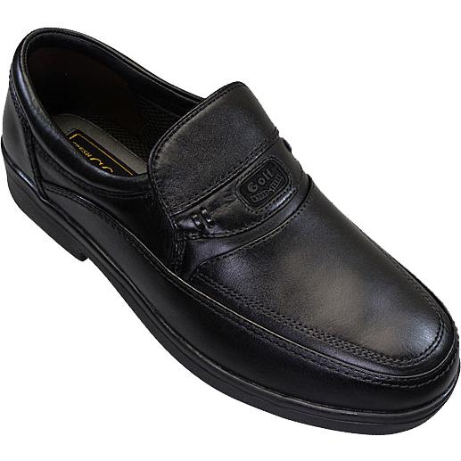 マドラス社製 メスニーカー ンズ カジュアルシューズ フレッシュゴルフ