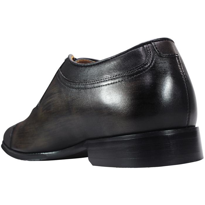 MODELLO（モデロ） ビジネスシューズ マドラス社製 MODELLO DM8201