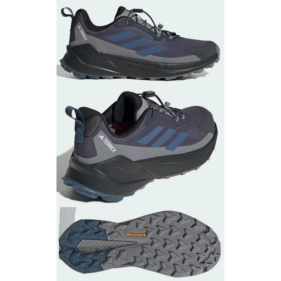 adidas（アディダス） JP5239 テレックス トレイルメーカー 2