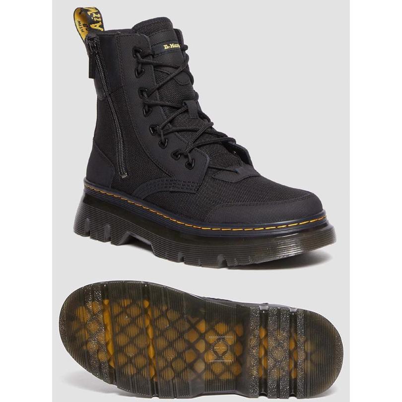 Dr.Martens（ドクターマーチン） Dr Martens メンズ EXTRA TOUGH AJAX