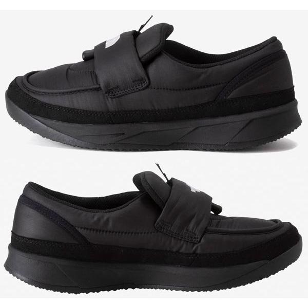 THE NORTH FACE（ザ ノースフェイス） NF52575 KK THE NORTH FACE