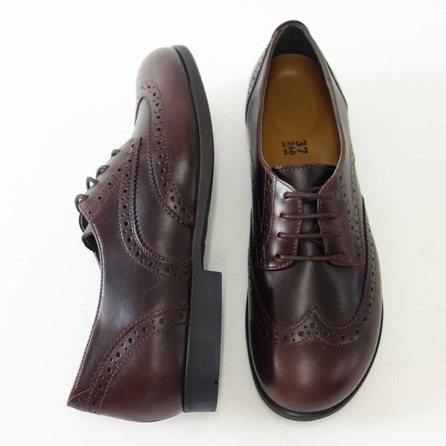 BIRKENSTOCK（ビルケンシュトック） BIRKENSTOCK LARAMIE LOW