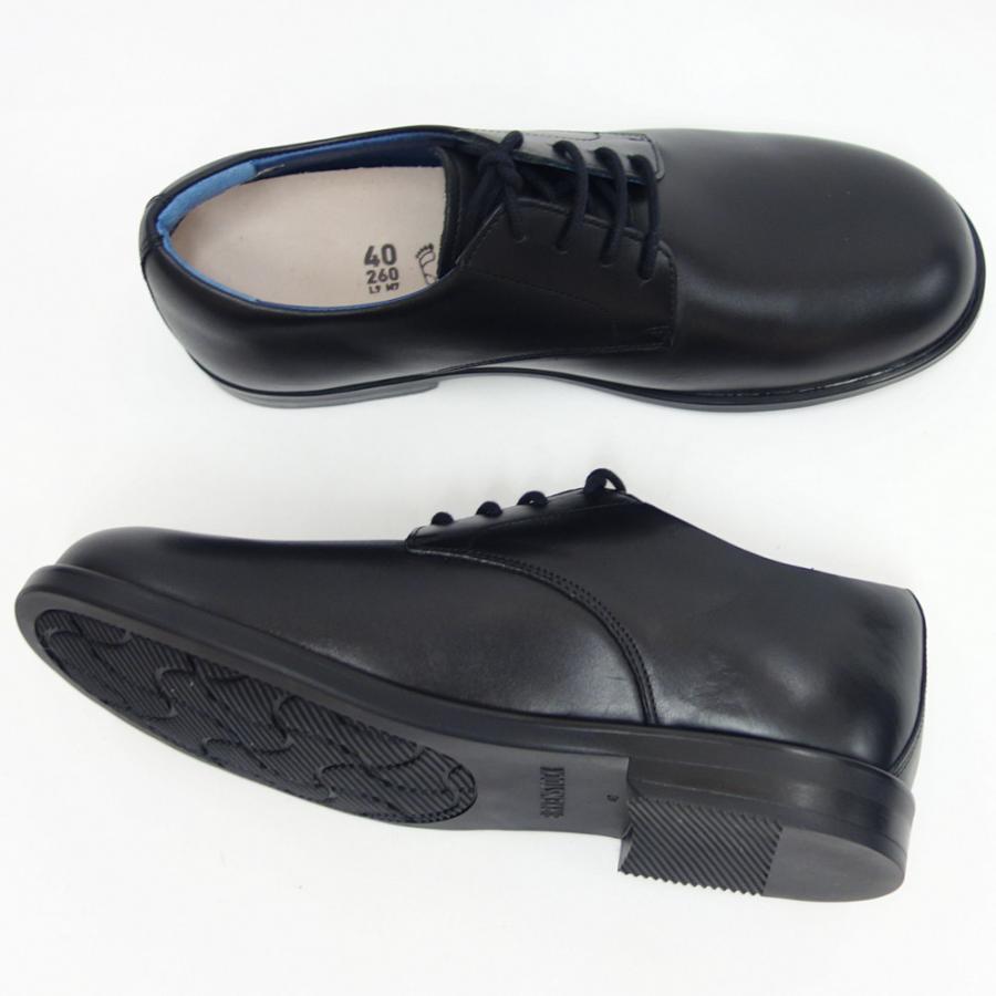 BIRKENSTOCK（ビルケンシュトック） BIRKENSTOCK JAREN（ジャレン