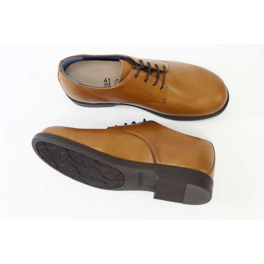 BIRKENSTOCK（ビルケンシュトック） BIRKENSTOCK JAREN（ジャレン