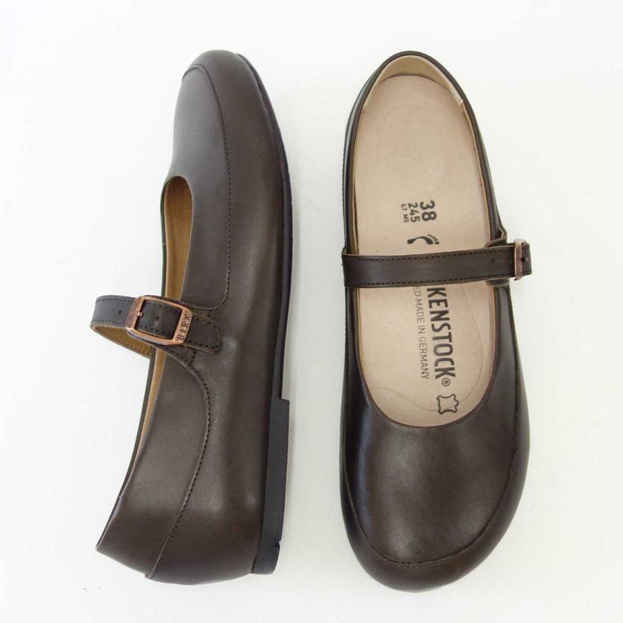 BIRKENSTOCK（ビルケンシュトック） BIRKENSTOCK LISMORE（リズモア