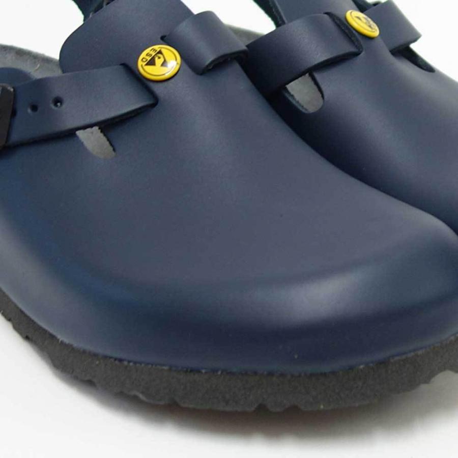 BIRKENSTOCK（ビルケンシュトック） プロフェッショナル TOKIO ESD