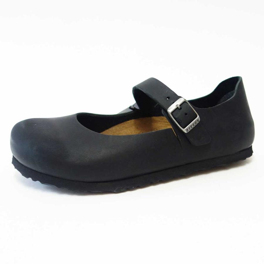 BIRKENSTOCK（ビルケンシュトック） MANTOVA（マントバ）レディース