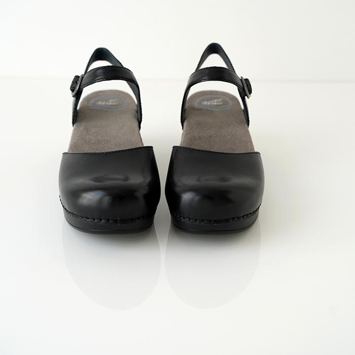 dansko ダンスコ ストラップサンダル Sam サム レディース 靴 : hana