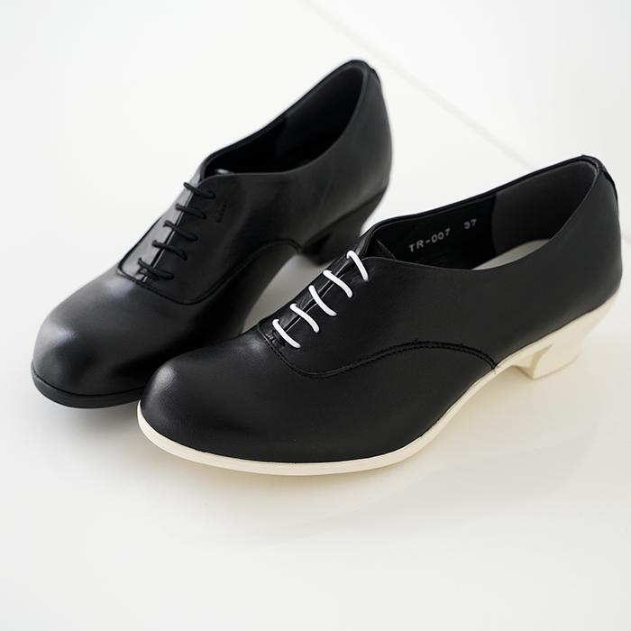 chausser（ショセ） トラベルシューズ TRAVEL SHOES by chausser