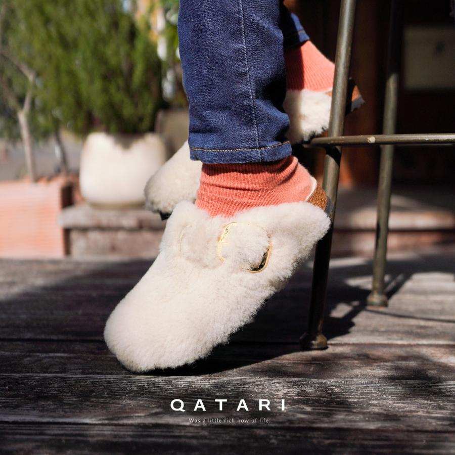 BIRKENSTOCK（ビルケンシュトック） ボストン レディース ビルケン